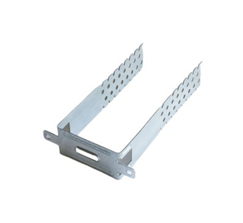 ALÇIPAN PROFİLİ AGRAF 40 CM / 100